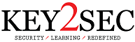 Key2Sec - The InfoSec Knowledge Hub
